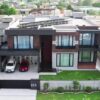 🏡 For Sale – 2 Kanal Ultra-Modern Luxury Home
