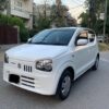 🚗 Suzuki Alto VXL AGS Automatic 2022 🚗