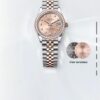 ROLEX WATCHES NEW & ORIGINAL BRAND