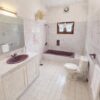 DHA-Phase3-One Master Bed Room For Rentt