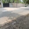 Ahmed Toor