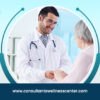 SAMPLE – Operation & Marketing Manager 10 Year Experienced